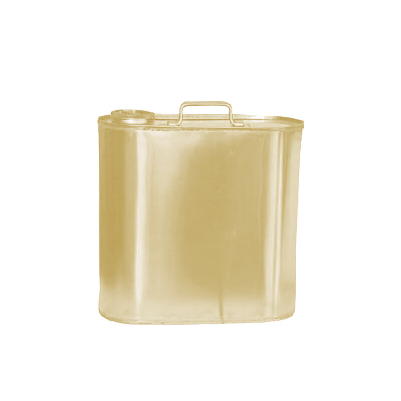 维度(WEDO) 防爆油桶 10L BR280A-1002 BDZSSC高清大图