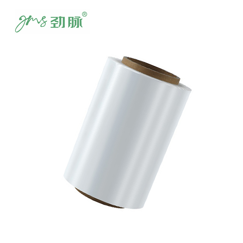 劲脉 缠绕膜 20cm*700米 卷