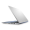 戴尔(DELL)成就5471 14英寸笔记本电脑(i5-8250U 4G 256G固态 集成 W10H 高清 银色)