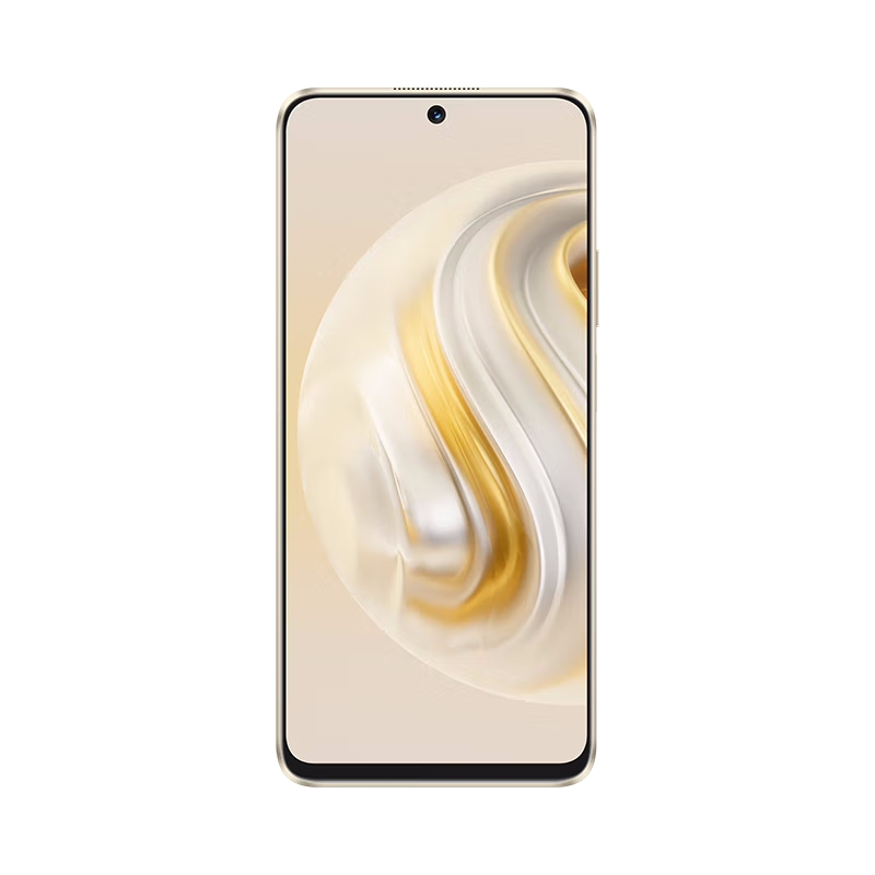 华为huaweiwikohi畅享70pro5g新品18天超长待机鸿蒙生态智能手机雪域