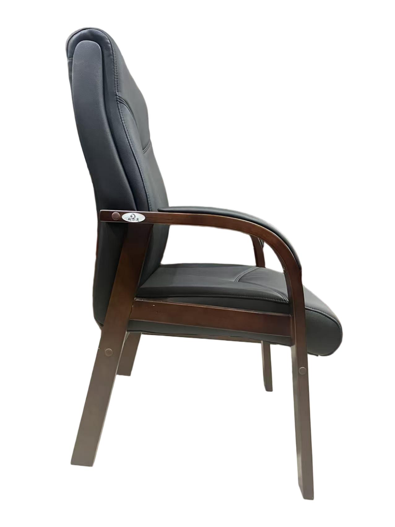 翔尔通 办公椅 650*620*1020mm/张