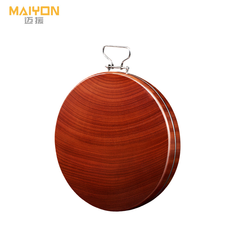 迈援 砧板 44*8cm 个