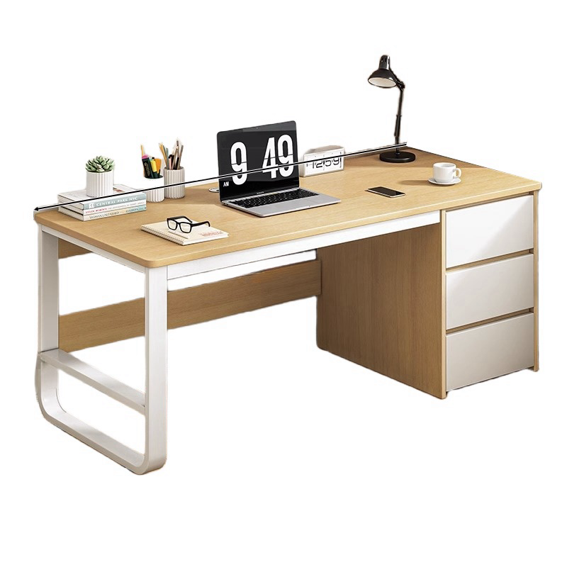 鑫龙都书桌高清大图