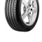 邓禄普(Dunlopillo)轮胎245/40R18 93W SP SPORT 600