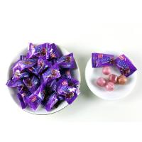 雅客浓点提子100g