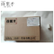 PVC直接DN110 DN125 个