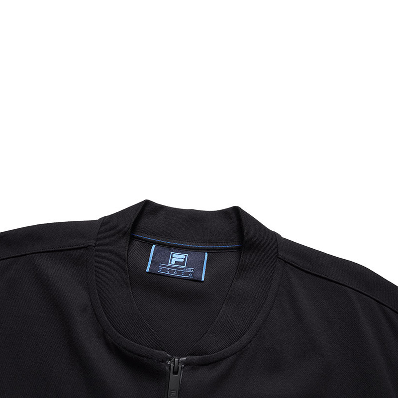 服装1027003