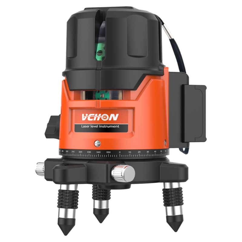 vchon仪器仪表水平仪报价_参数_图片_视频_怎么样_问答-苏宁易购