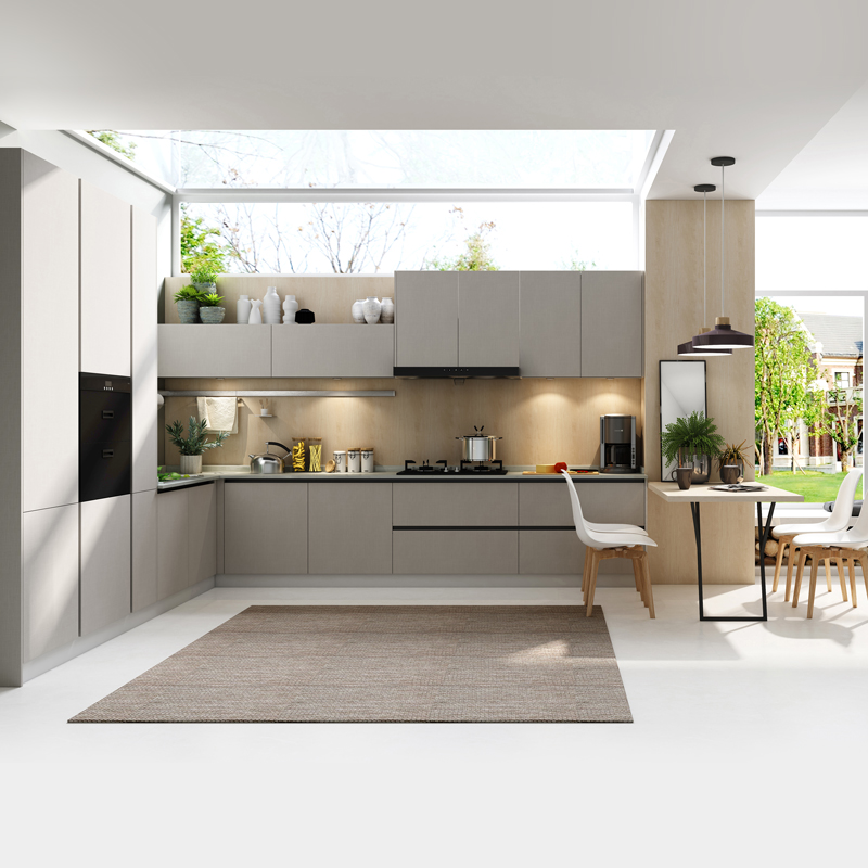 成都万年场样品套餐四(成都区域高清大图