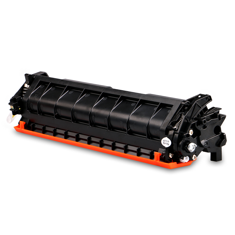 欣格NT-PC047CS黑色适用Canon imageCLASS LBP112/LBP113w/MF112/MF113w