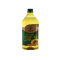 黄金树 食用植物调和油规格(1800ml)