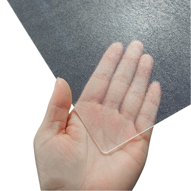 围盛 水晶磨砂软垫 43cm*3mm 米高清大图