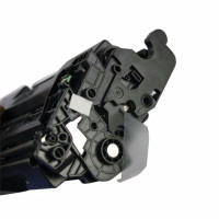 宣赫 CF228A 硒鼓 易加粉黑色 适用惠普hp 28A硒鼓 M403d M403n M403dn M427fdn M
