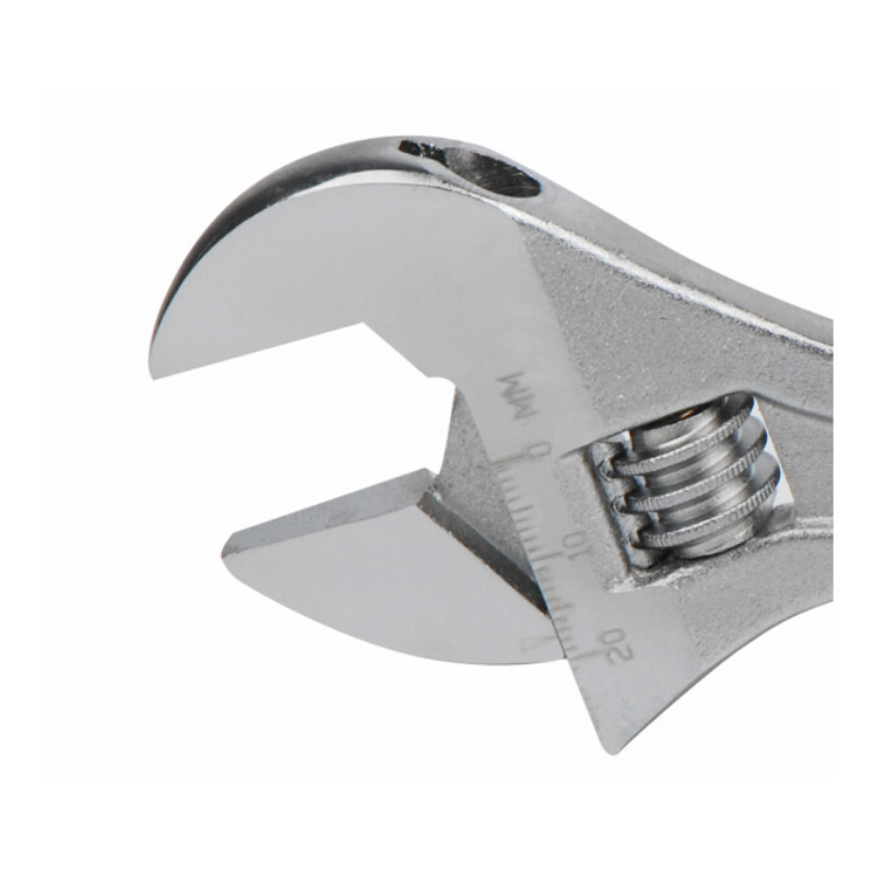 sata47203gx新型活动扳手