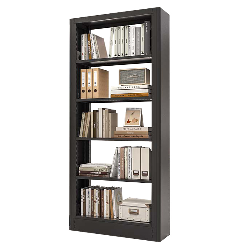 圣承启 资料架 1#个高清大图