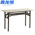 鑫龙悦办公桌6125
