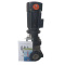 五洲泵业立式多级离心泵CDL(F)4-6台