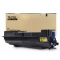 高宝 TK-7313墨粉盒适用京瓷原装ECOSYS P4135dn P4140dn打印硒鼓 黑色单支装