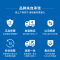 (SKYWORTH) 55Q53;精密平滑处理;AI 超级清晰度;AI画质增强