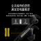 Jabra/捷波朗 Elite 45e悦逸音乐蓝牙耳机双耳磁吸运动跑步脖挂耳机