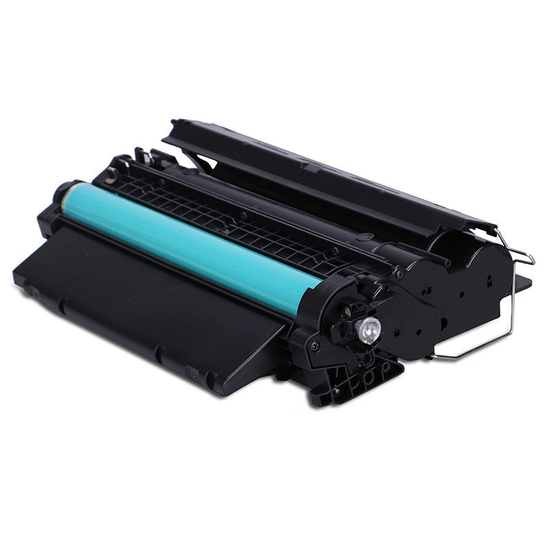 格之格CE255A硒鼓NT-C0255Cplus+适用惠普M525dn P3015n P3015d P3015dn高清大图