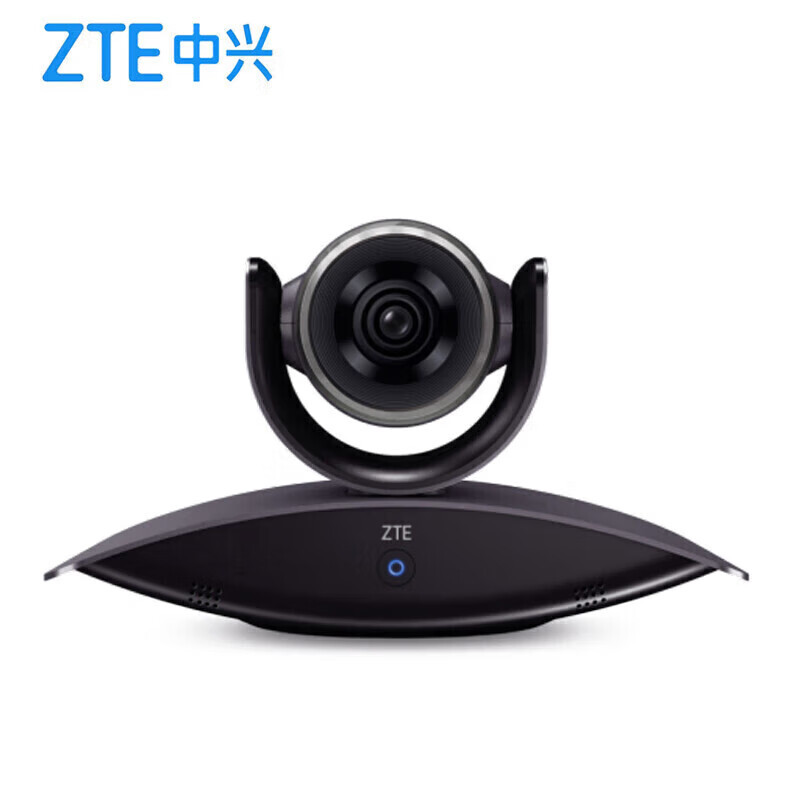 摄像头 中兴/ZTE ET301 C-A 彩色 207 存储方式:无