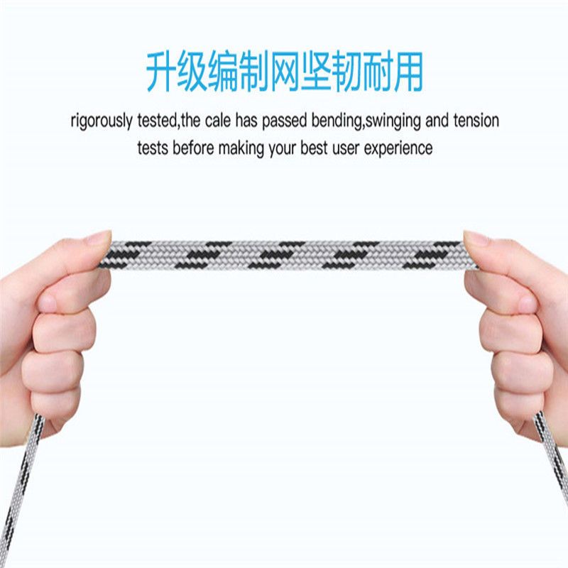 OPPO手机连接U优盘下载音乐视频广场舞转接线OPPO传输otg转换器线 深空灰[二合一转接线]