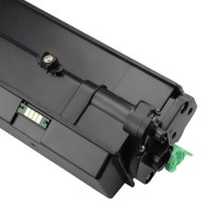 欣彩 LT381粉盒+LD381鼓架 硒鼓套装 适用联想LENOVO LJ6700DN