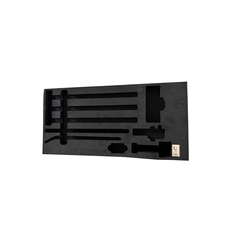 捷宇辉EVA刻模448*668*50mm/个高清大图