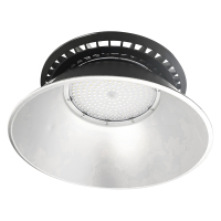 深照紫光 GT9181D LED高顶灯(新款)