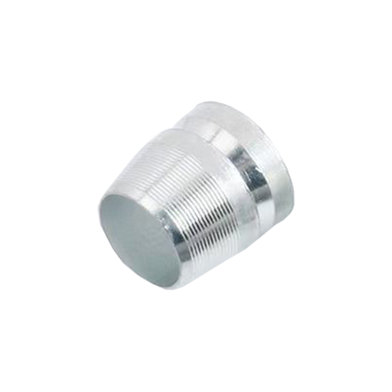 波斯(BOSI)圆锲(高13mm BST31073)个高清大图