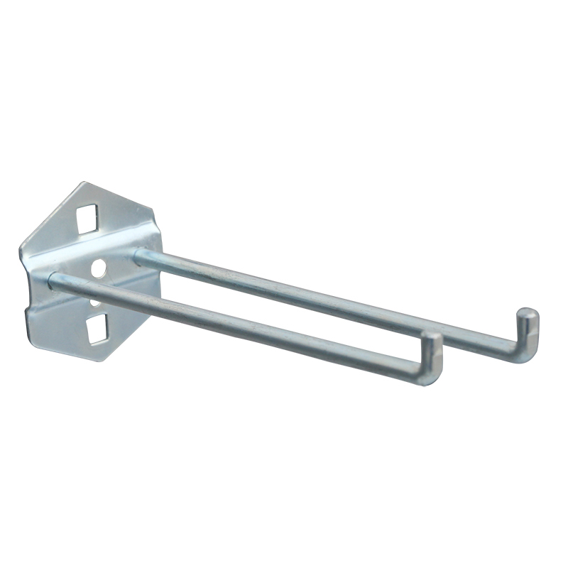 翼澜 工具挂钩 200mm 个高清大图