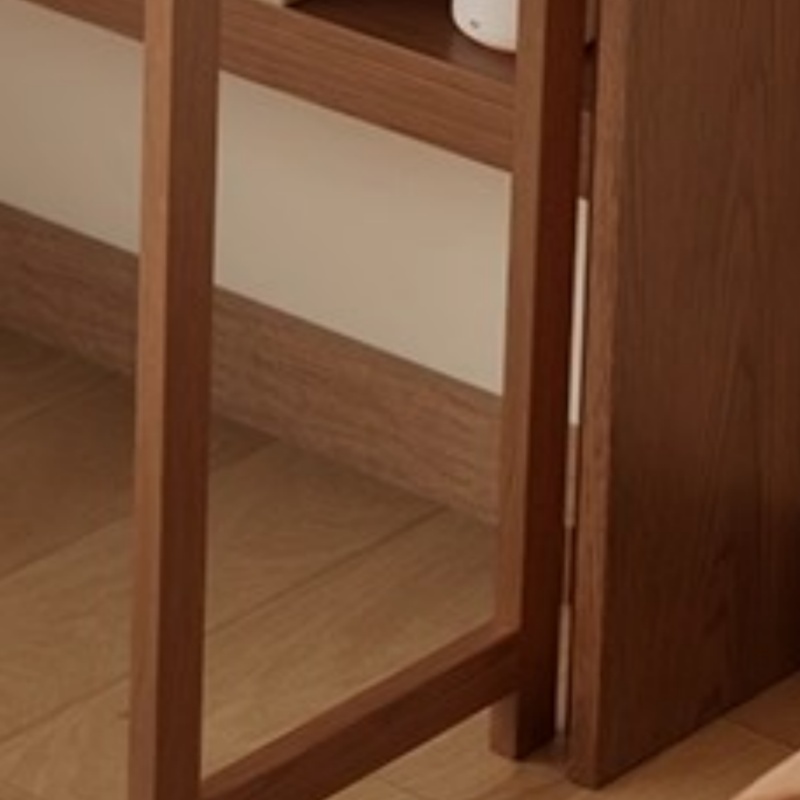 豫龙都折叠桌高清大图