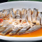 丰原食品 大西洋野生黄鱼 2-3条 500g 袋装 冷冻黄花鱼大黄鱼 海鲜水产