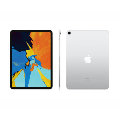 iPad本体 Apple iPad Pro 11 Apple iPad Pro 11 2021 256GB kainos nuo 679.99 € | Kaina24.lt
