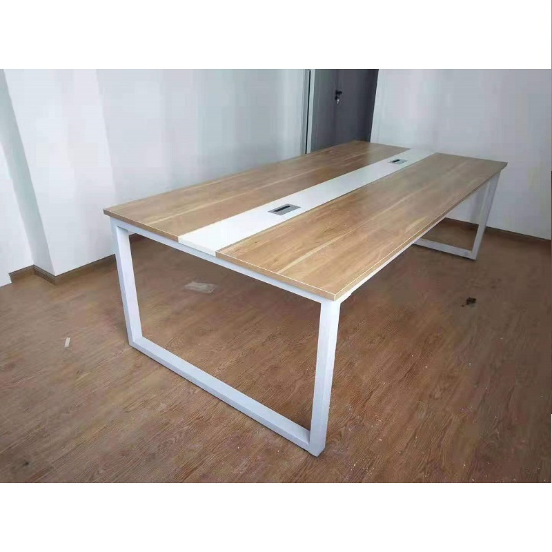 首指（SZ)会议桌/SZ-Z03高清大图