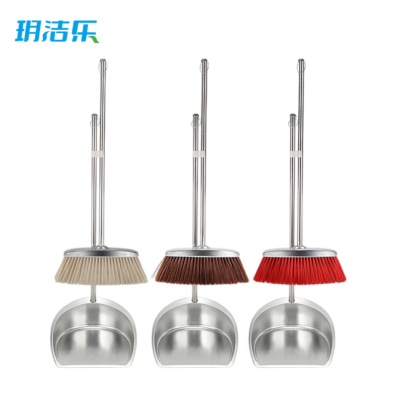 玥洁乐 扫把 ys2 套高清大图