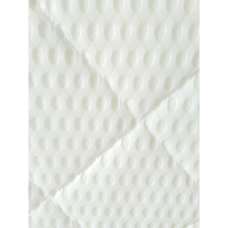 美帮汇3D4D3E椰棕床垫儿童床垫乳胶3E椰棕床垫定制尺寸 配套200*80小床4D乳胶3E椰棕垫6厘米厚白 其他