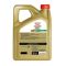 嘉实多(Castrol)极护5W-40 A3/B4 全合成机油 4L/瓶