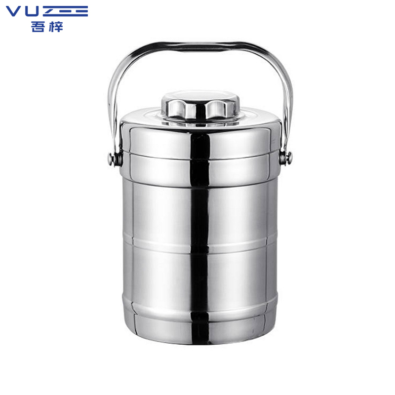 吾梓 保温壶 1.6 L 个高清大图