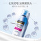 露得清轻透防晒隔离喷雾SPF35 PA+++141g 户外运动女男 防水防紫外线 隔离均匀肤色 清透不油 全身可用)