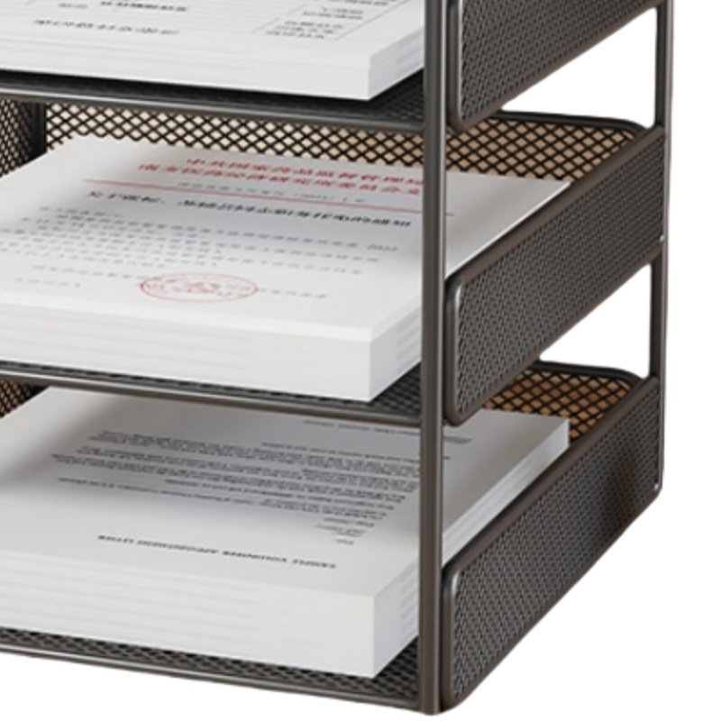 豫汉迎文件架五层个高清大图