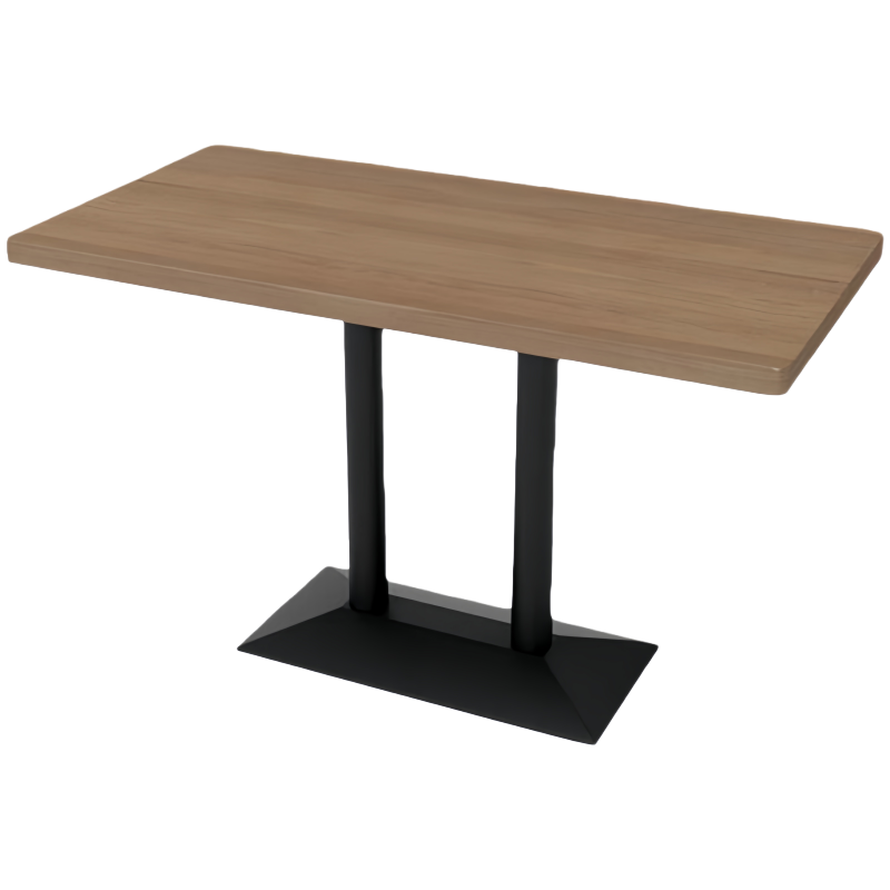 演发 茶几 60cm 张高清大图