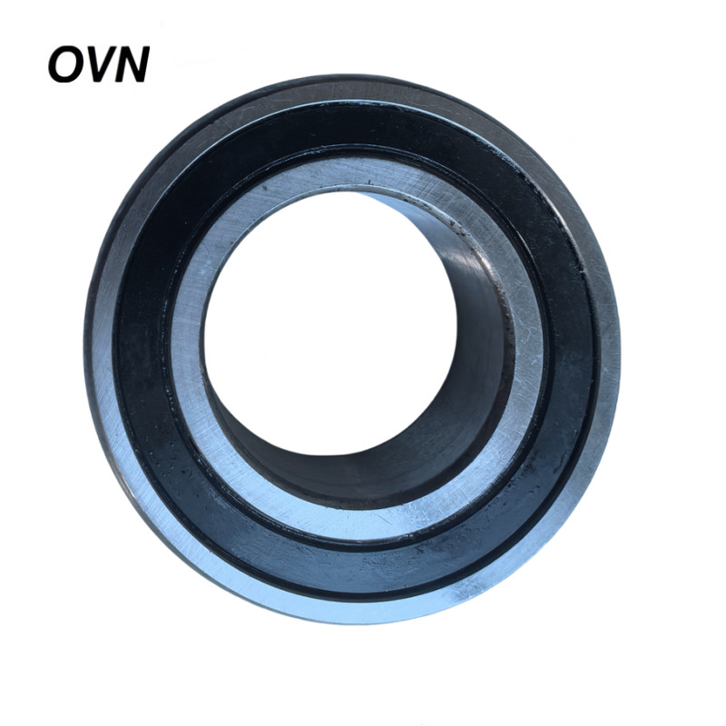 OVN 轴承 6211ZZ 个高清大图