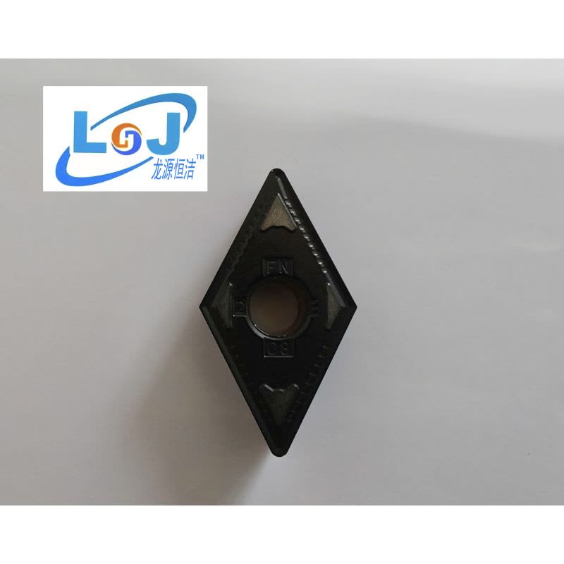 刀片 DNMG150608RP KCP10图片