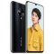 vivo S6 8GB+128GB 爵士黑 双模5G超清夜景视频防抖四摄大电池拍照游戏全面屏手机5G全网通