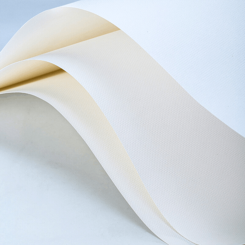 得力(deli)73616水粉纸 加厚160g美术绘画专用 画画纸 4K/20张[2本]复印纸图片