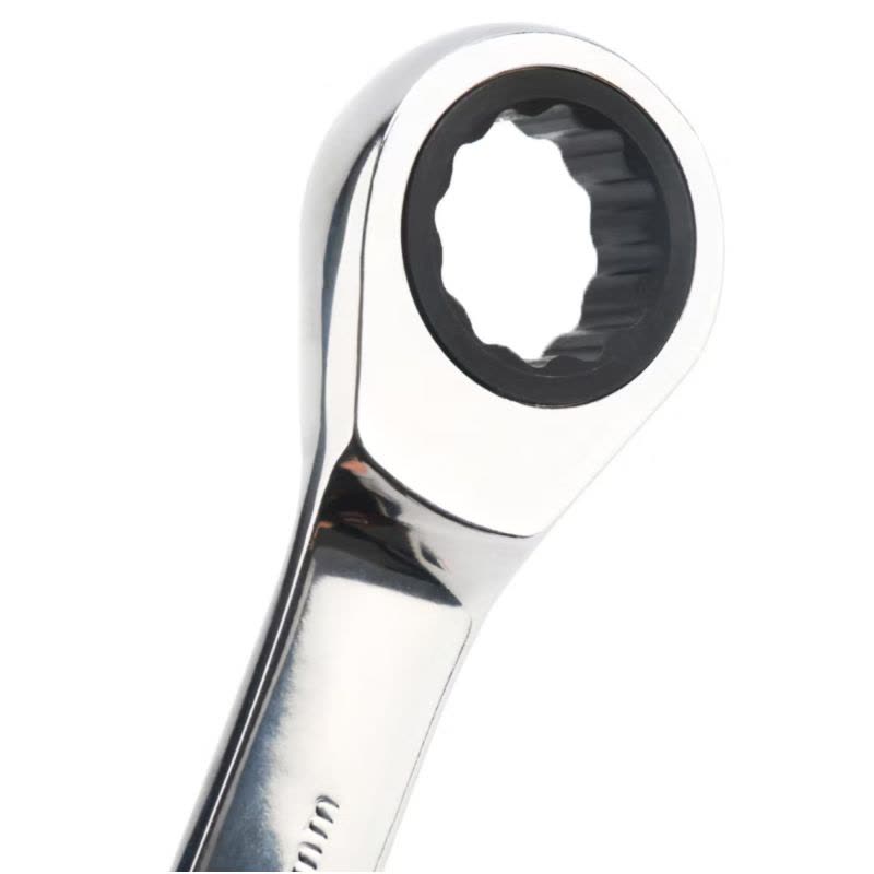 喜来邦XILAIBANG多功能棘轮扳手耐用抗震设计灵活轻便易操作图片