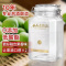 谷养康粮食酒 泡酒用酒高粱酒60度白酒2500ml 谷养康2.5升纯粮食酒泡植物动物泡水果酒坛装