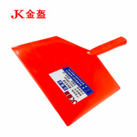 金盔塑料托灰板350×280mm/个